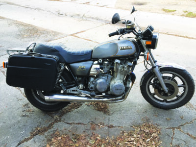 Long-Term Ownership Image